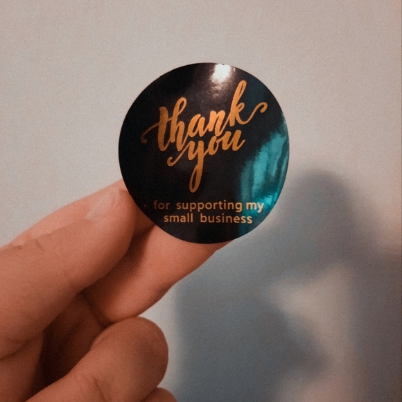 Hi im Trista💓 - Picture 2 of 2